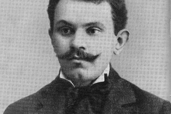 Falu Tamás irodalmi munkássága