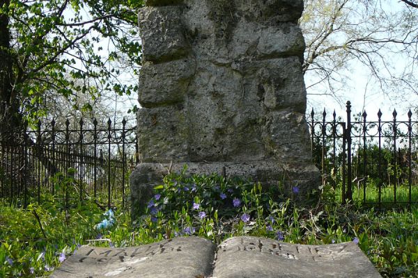 Mády Ferenc irodalmi munkássága
