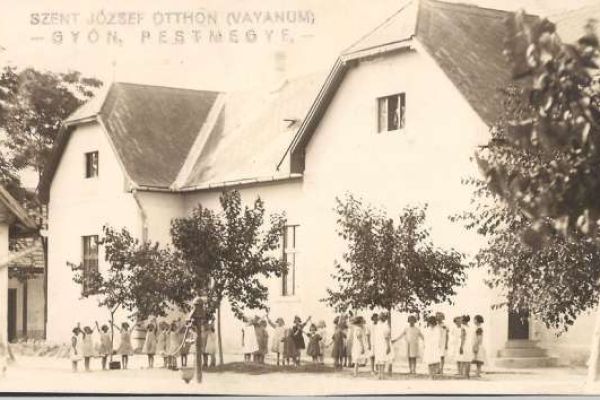 Gróf Vay Péter munkássága és szellemi öröksége