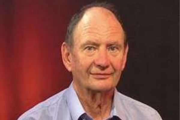 Szepsy Boldizsár gazdatiszti tevékenysége