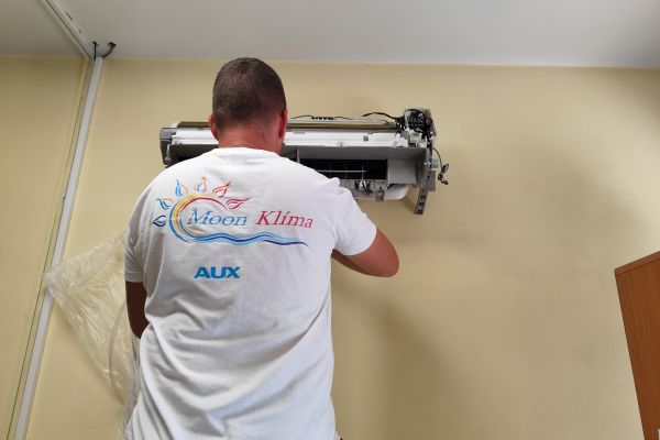 Pályázati azonosító: NEMZ-N-24-0066