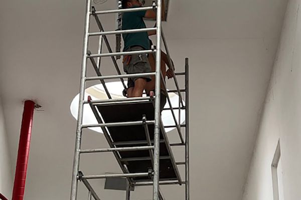 Pályázati azonosító: NEMZ-N-24-0066