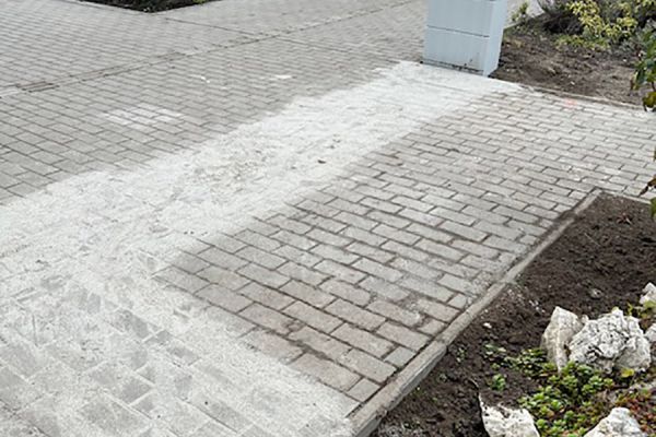 Pályázati azonosító: NEMZ-N-24-0066