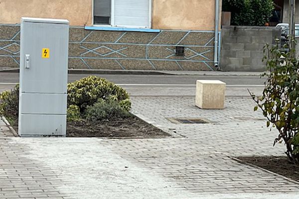 Pályázati azonosító: NEMZ-N-24-0066