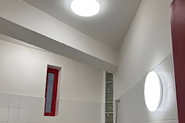 Pályázati azonosító: NEMZ-N-24-0066