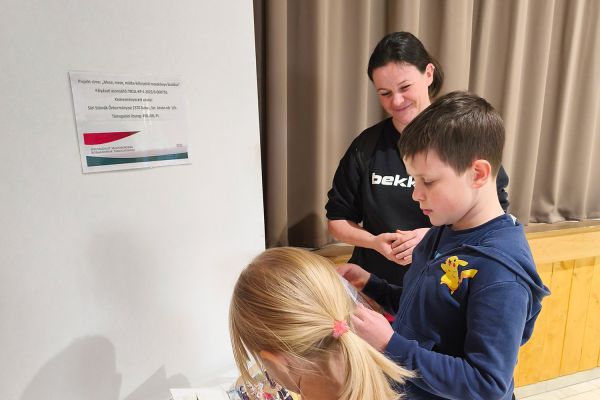 Pályázati azonosító: NKUL-KP-1-2025/3-000755