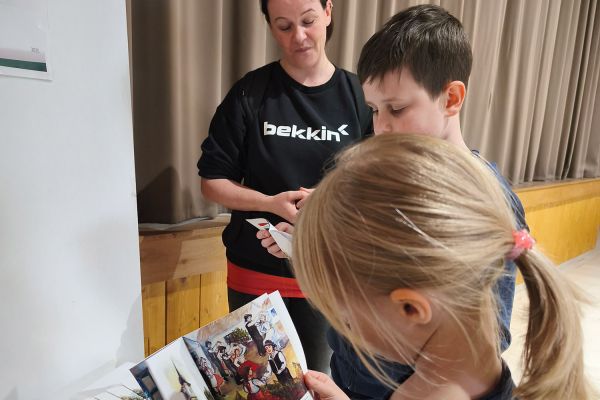 Pályázati azonosító: NKUL-KP-1-2025/3-000755