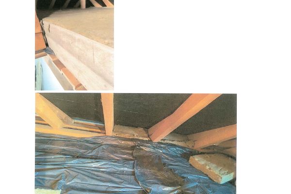 SÁRI SZLOVÁK UDVAR ENERGETIKAI FEJLESZTÉSE 