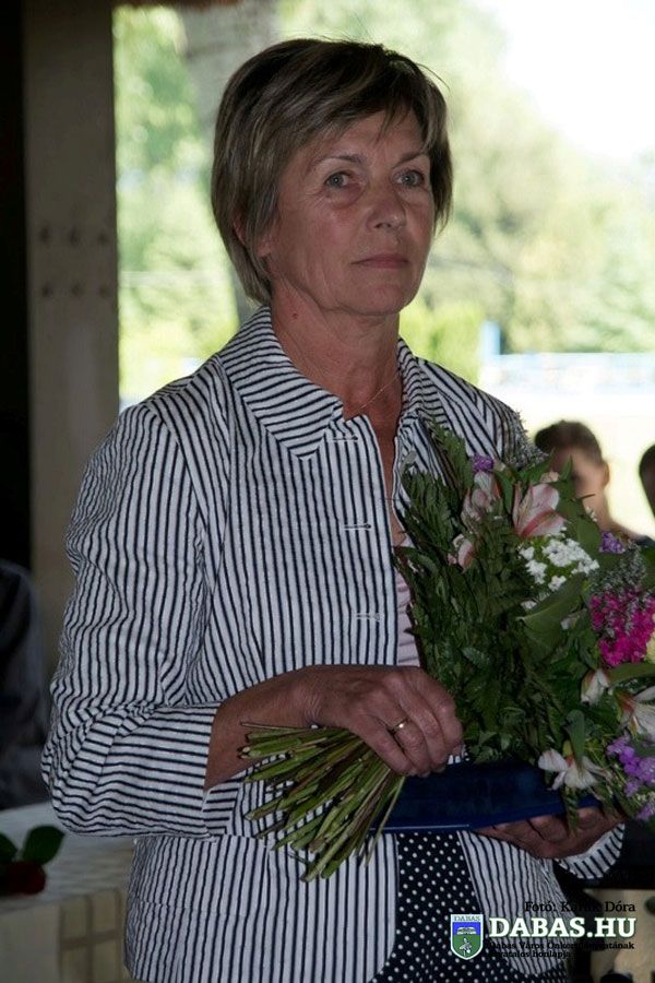 Pedagógusnap a városi strandon