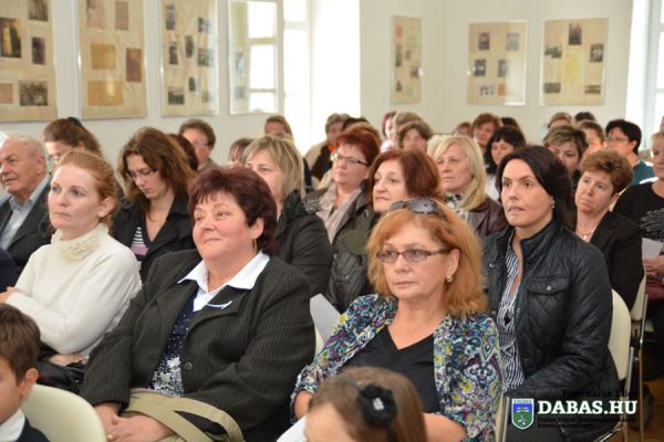 Szociális Munka Napja