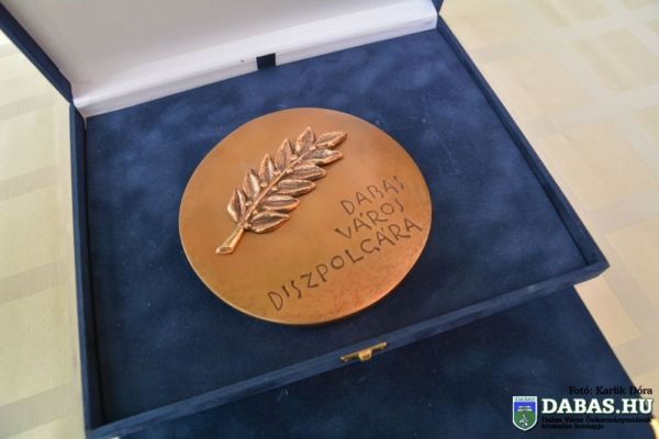 Március 15-i városi ünnepségünk