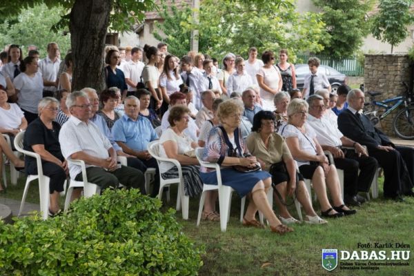 A Nemzeti Összetartozás Napja