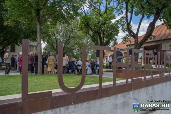 Gyóni Gézára emlékeztünk