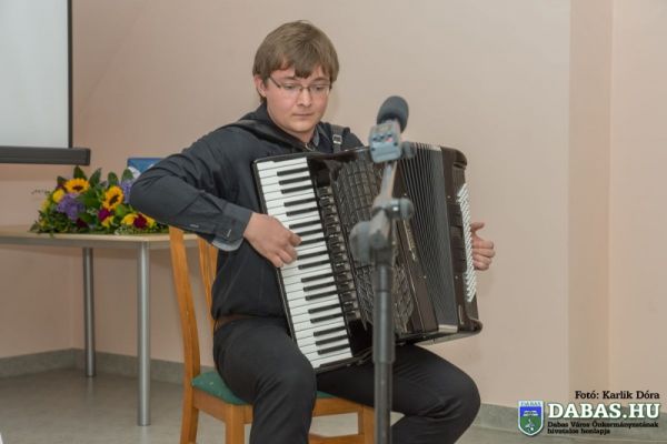 Semmelweis-Nap a szakorvosi rendelőintézetben