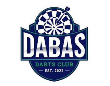 darts ikon