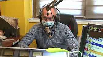 dtv042103