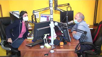 dtv042901