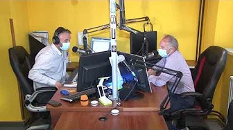dtv043001