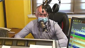 dtv050401