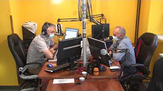 dtv0511