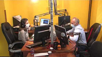 dtv0512
