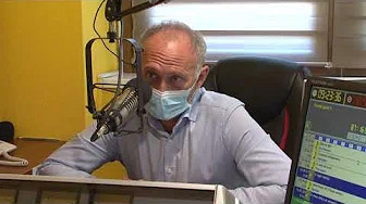 dtv052201