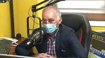dtv060801
