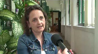 dtv061203