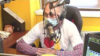dtv20200403