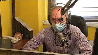 dtv20200406