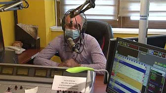 dtv2020041703