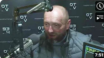 dtv20230110