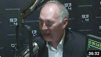 dtv20230113 01