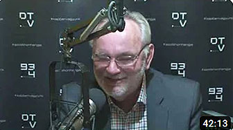 dtv20230121 02