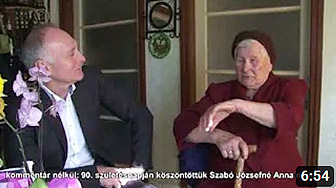 dtv20230219 01