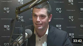 dtv20250319 04