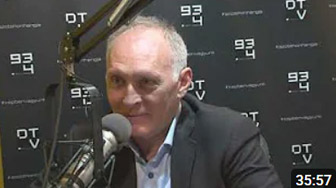 dtv20250413 01