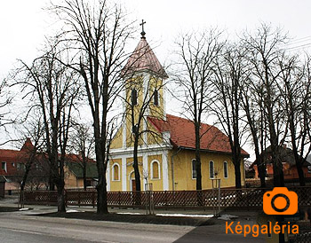 felsodtemp ikon