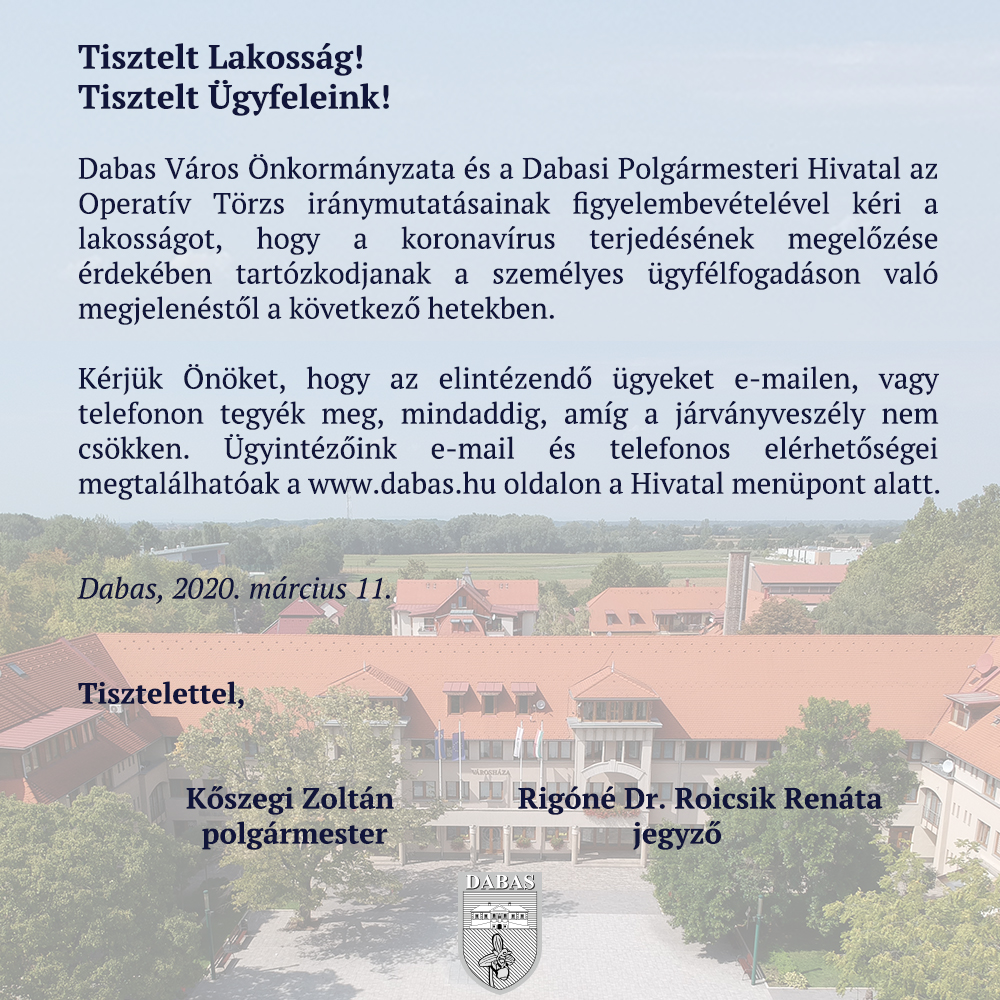 hivatal kozl
