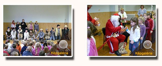 iskolaprojekt01