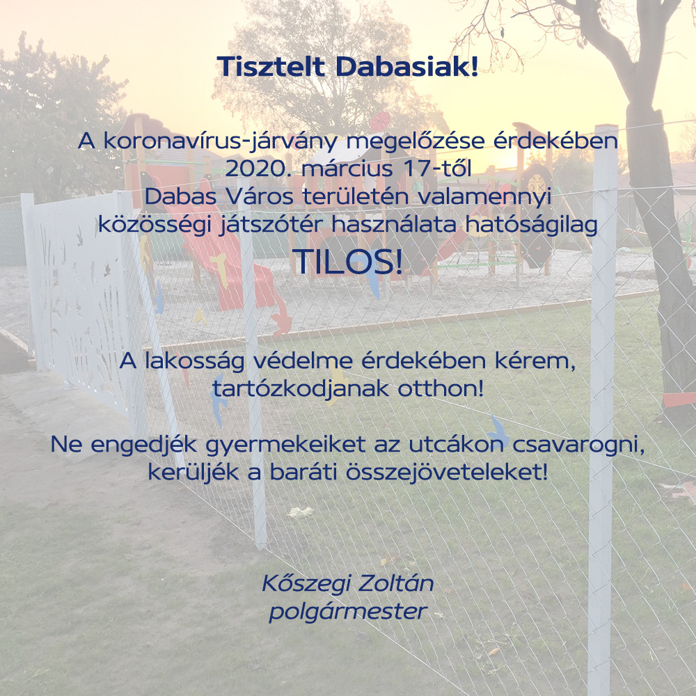 jatszo