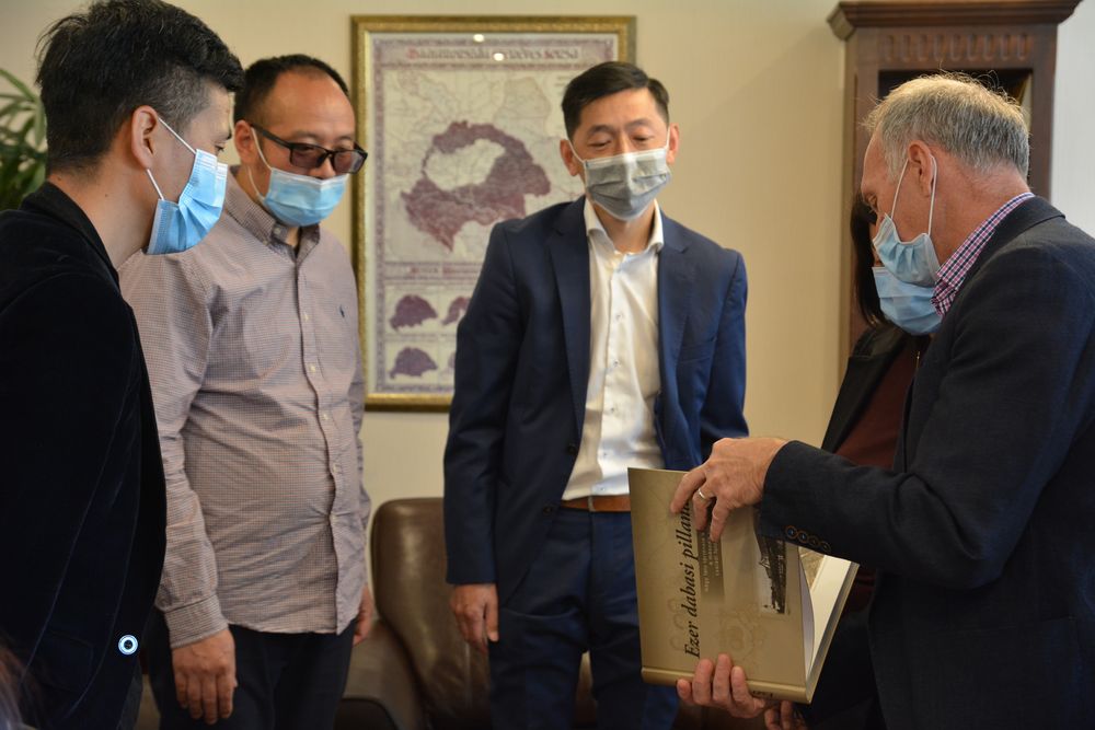 kead05