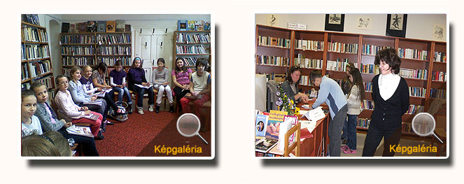konyvtarinapok02