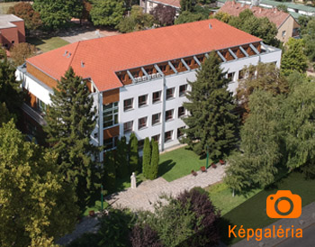 kozepiskola 012