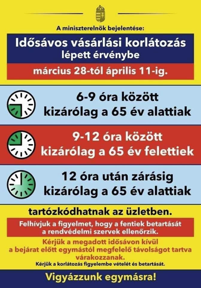 mtabla