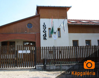 ovoda kép 013