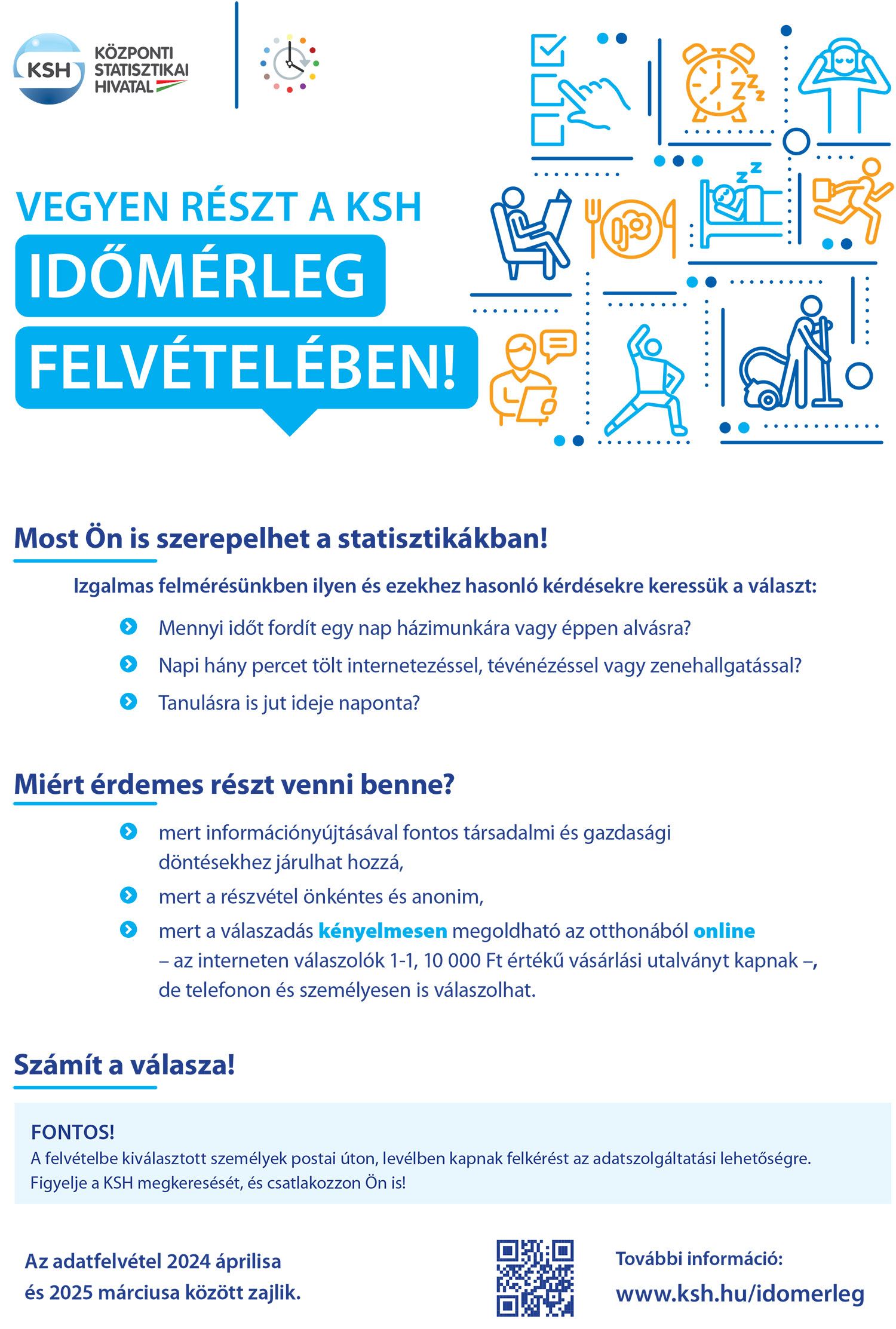 plakat 2024 idomerleg v3