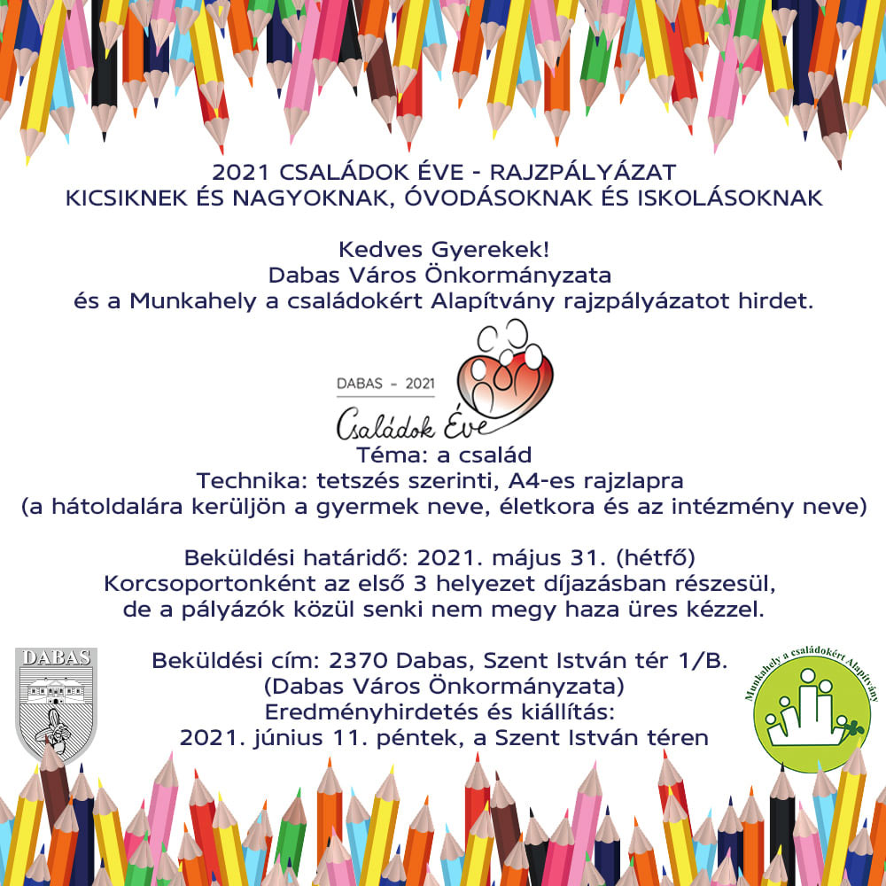 rajzpalyazat2021