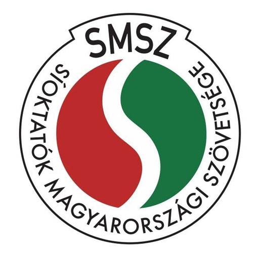 smsz logo hu