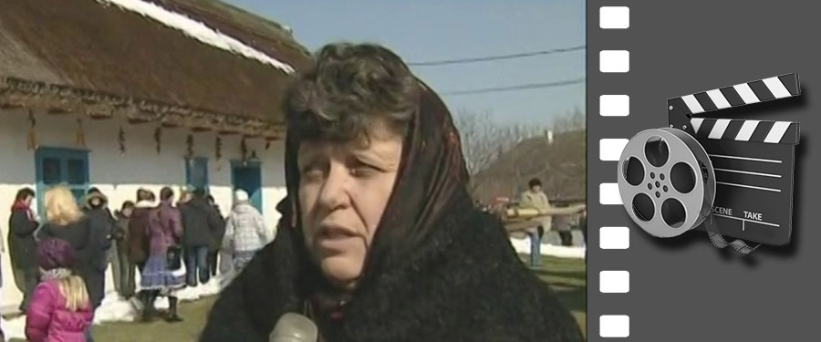 Kyselica 2013.